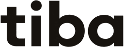tiba